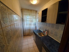 vest-zona-cosminele-2cam-cf-2-p4-balcon-centrala-35900-euro-4